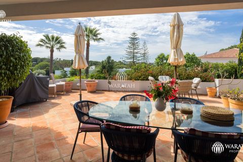 Villa a Vale do Lobo, Faro, Vale do Lobo - € 2.999.500 | Ref: Aquila - foto 13